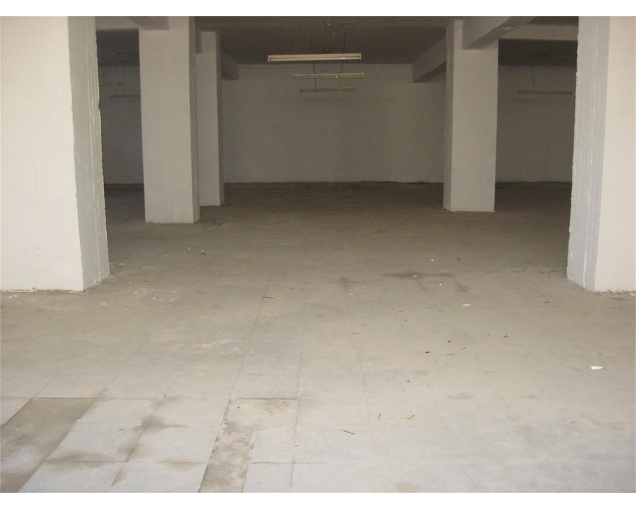 Basement Warehouse For Rent Agia Zoni Commercial Spaces In Cyprus