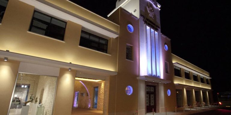 12417586_959393834115267_929746234711876137_n