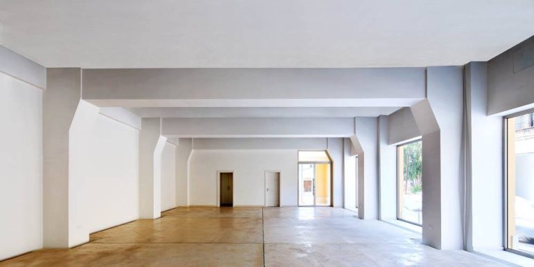 12487130_959393994115251_4307377581063914798_o