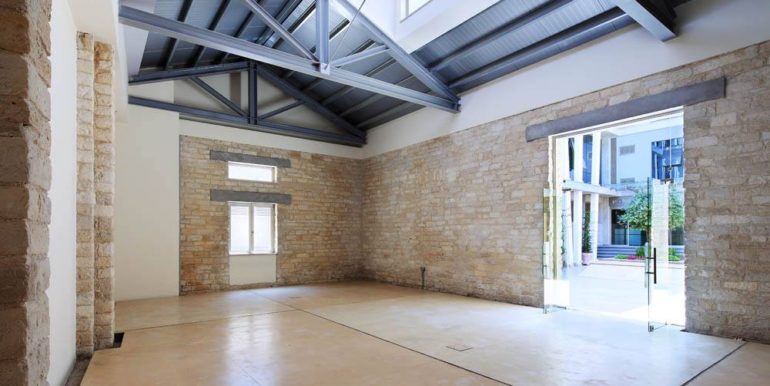 12513505_959394004115250_326849539291073018_o