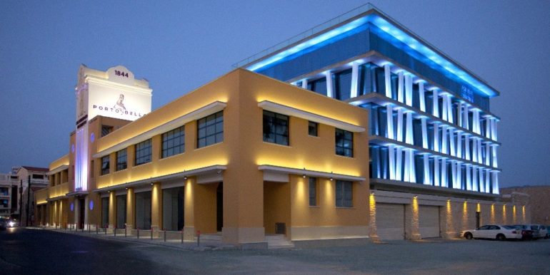 12525359_959393734115277_8942152645475391790_o