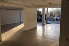 Agias Zonis Shop Com Spaces in Cyprus 2