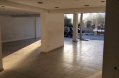 Agias Zonis Shop Com Spaces in Cyprus 2