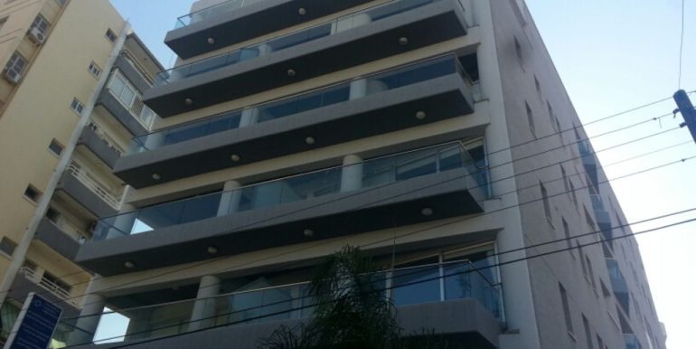 City Center office Com Space rent 1