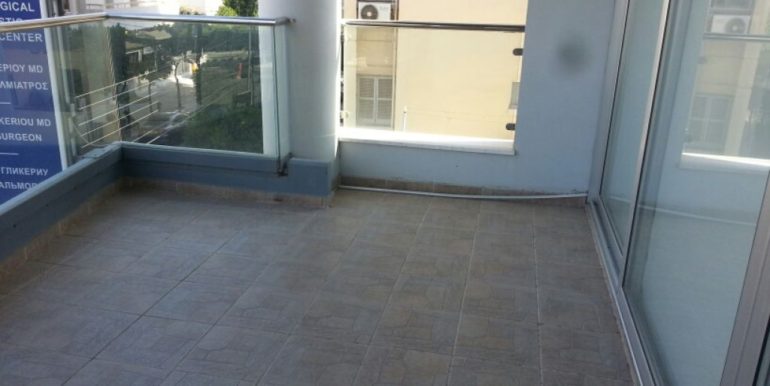 City Center office Com Space rent 2