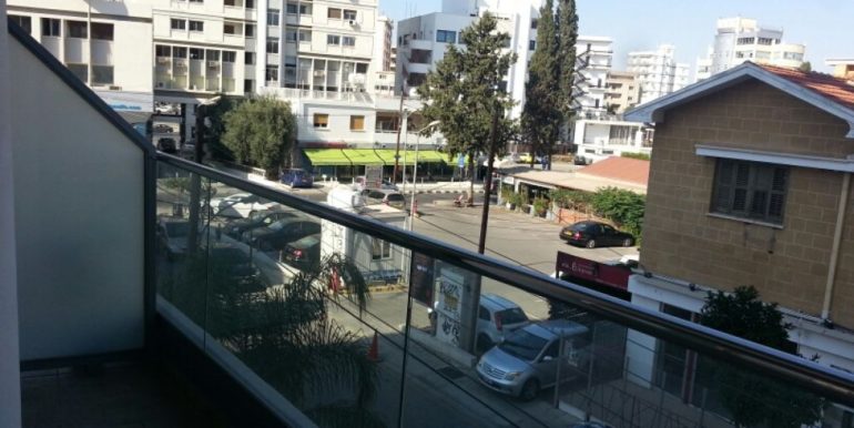 City Center office Com Space rent 3