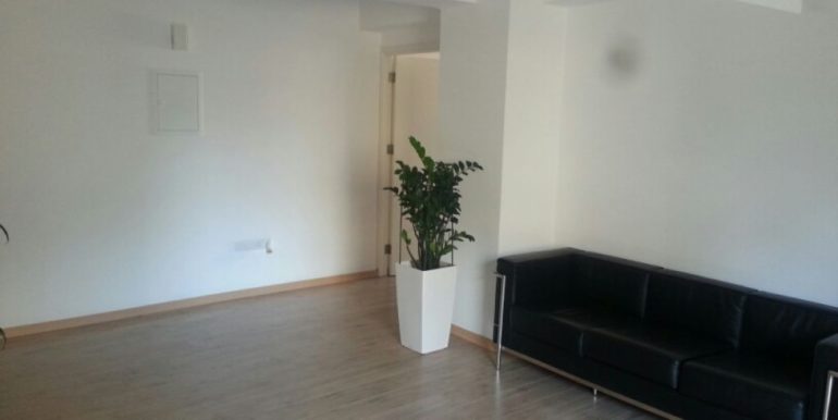 City Center office Com Space rent 5