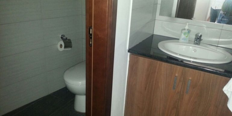 City Center office Com Space rent 6