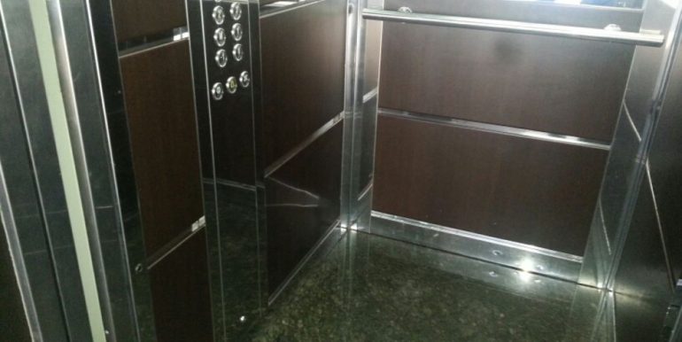 City Center office Com Space rent 8