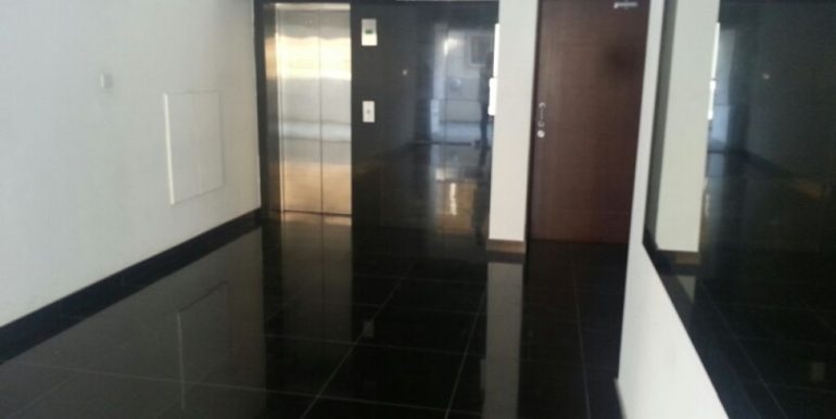 City Center office Com Space rent 9