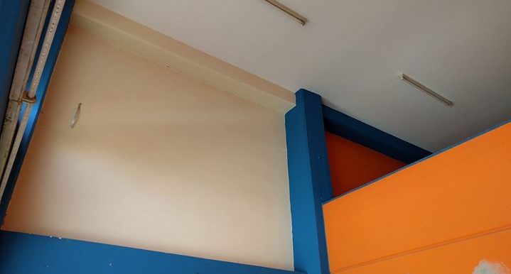 Dimitri Liperti ComSpaces 4