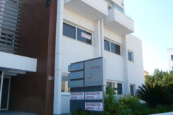 Doctor office Com Spaces Cyprus 1