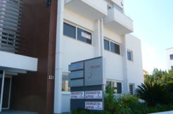Doctor office Com Spaces Cyprus 1