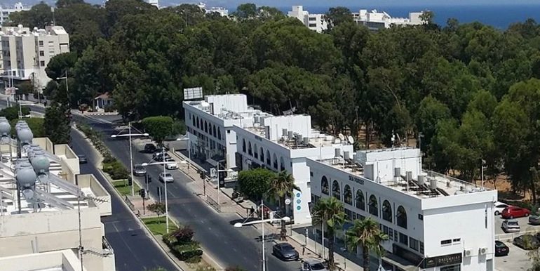 Drakos Shop Dasoudi Com Spaces 2