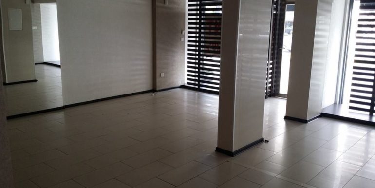 Drakos Shop Dasoudi Com Spaces 3