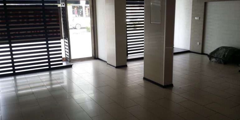 Drakos Shop Dasoudi Com Spaces 4