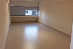 For Rent office at Pentadromos area, Agia Zoni 1