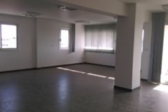 Latsia Office Com Spaces 1