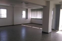 Latsia Office Com Spaces 1