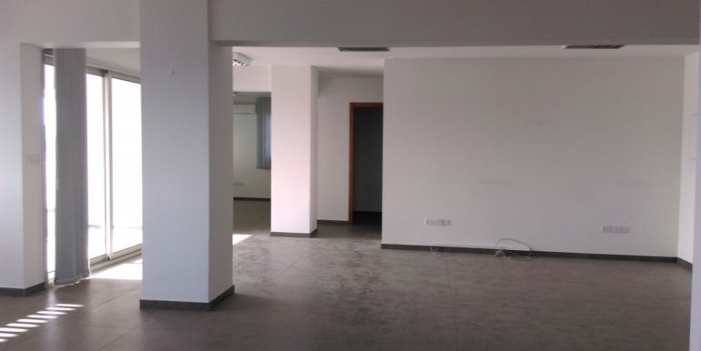 Latsia Office Com Spaces 2