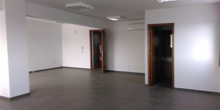 Latsia Office Com Spaces 4