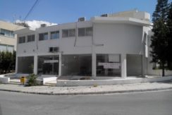 Latsia Shop Com Spaces in Cyprus 2