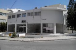 Latsia Shop Com Spaces in Cyprus 2