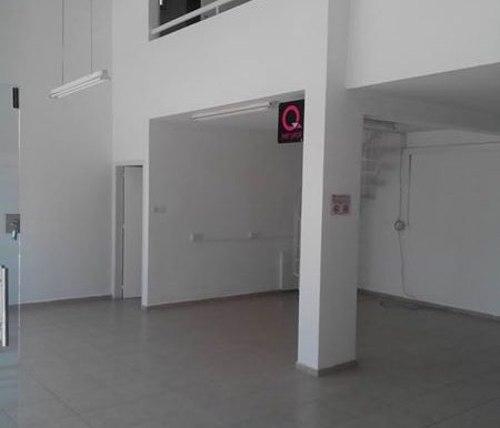 Latsia Shop Com Spaces in Cyprus 3