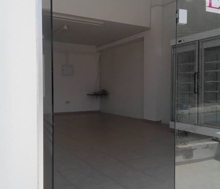 Latsia Shop Com Spaces in Cyprus 6