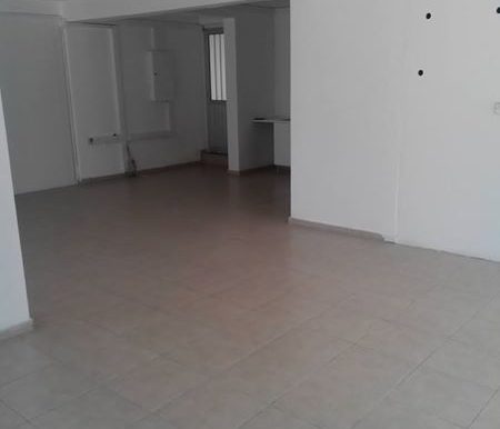 Latsia Shop Com Spaces in Cyprus 8