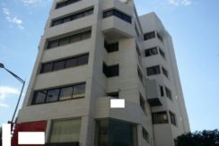 Nicosia Office Center Nicolaou 1