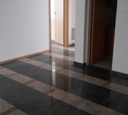 Nicosia Office Center Nicolaou 2