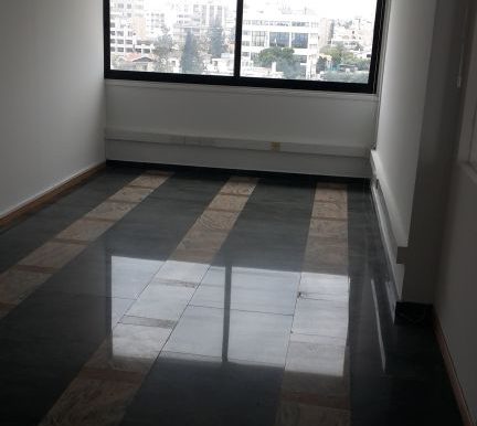 Nicosia Office Center Nicolaou 3