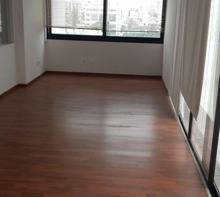 Nicosia Office Center Nicolaou 4