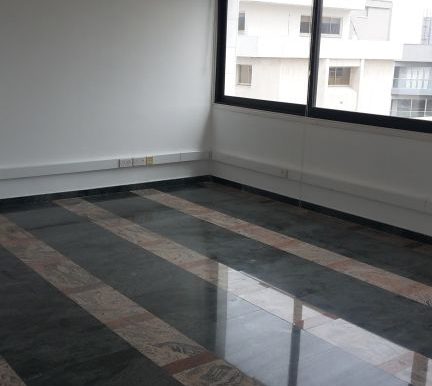 Nicosia Office Center Nicolaou 5