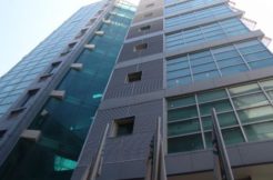 Nicosia Office Rent Com Spaces 1