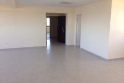 Office Ayia Zoni Com Spaces in Cyprus 1