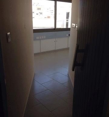 Office Ayia Zoni Com Spaces in Cyprus 4