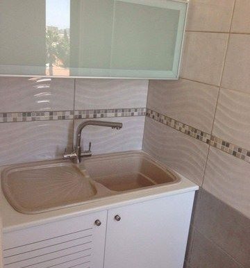 Office Ayia Zoni Com Spaces in Cyprus 6
