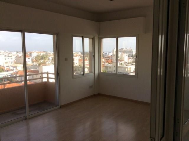 For Rent Office in Limassol