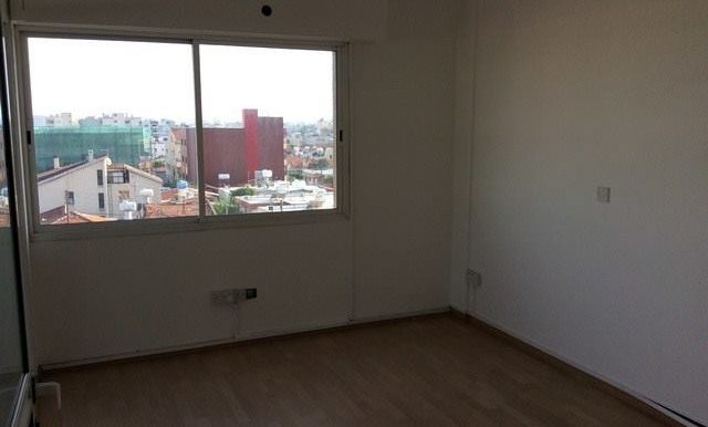 Office Limassol ComSpaces in Cyprus 8