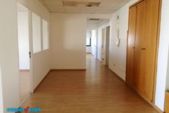 Office Strovolos Com Spaces in Cyprus 1