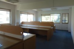 Office for sale Com Spaces 1