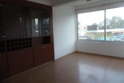 Strovolos Office Rent Com Spaces 1