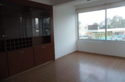 Strovolos Office Rent Com Spaces 1