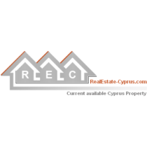 real-estate-cyprus