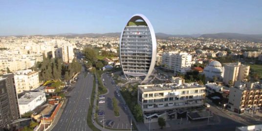 the-oval-limassol