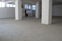 Basement warehouse for rent ComSpacesinCyprus 3