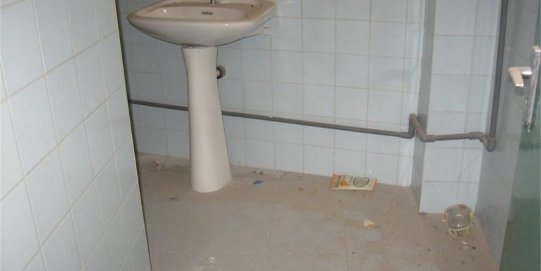 Basement warehouse for rent ComSpacesinCyprus 4