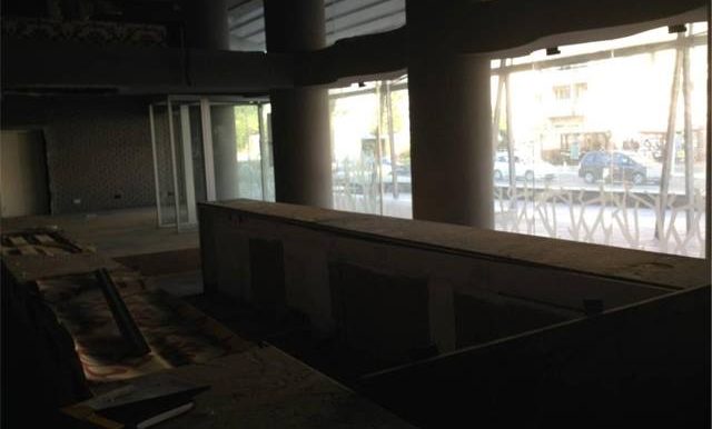 Germasoia Com Spaces in Cyprus 2